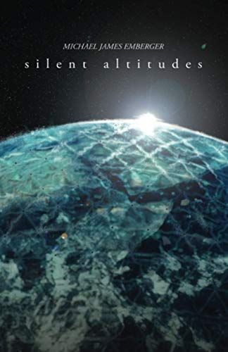 Silent Altitudes