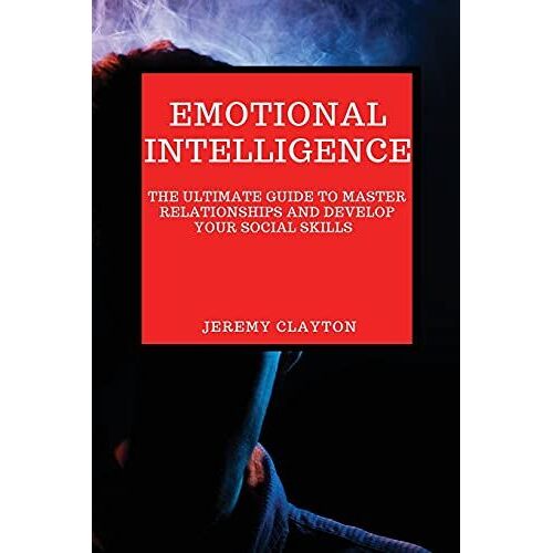 Emotional Intelligence