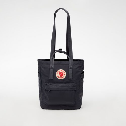 Fjällräven KÃ¥nken Totepack Graphite