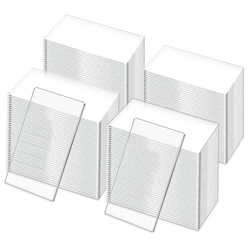 Party Decoration Table Decor Table Name Card Event Party Supplies Seating Cards