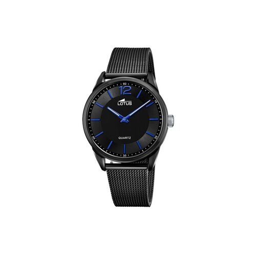 Lotus Watches Mod. 18736/2