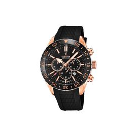 Festina Watches Mod. F20516/2