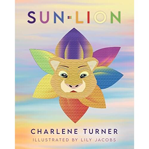 Sun-Lion