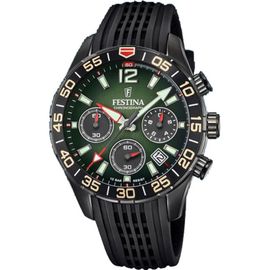 Festina Watches Mod. F20518/2