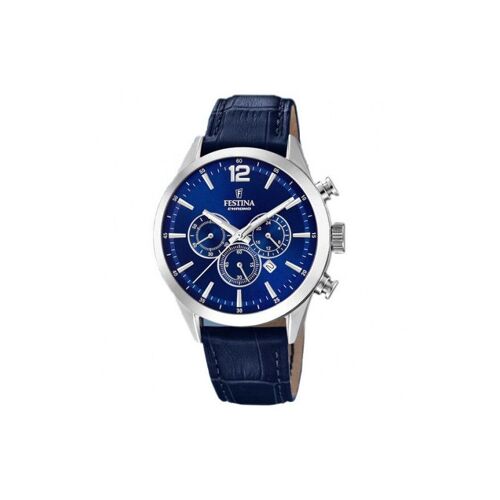 Festina Watches Mod. F20542/3