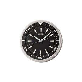 Seiko Watches Mod. Qxa723a