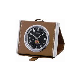 Seiko Watches Mod. Qht901b