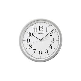 Seiko Watches Mod. Qxa636s