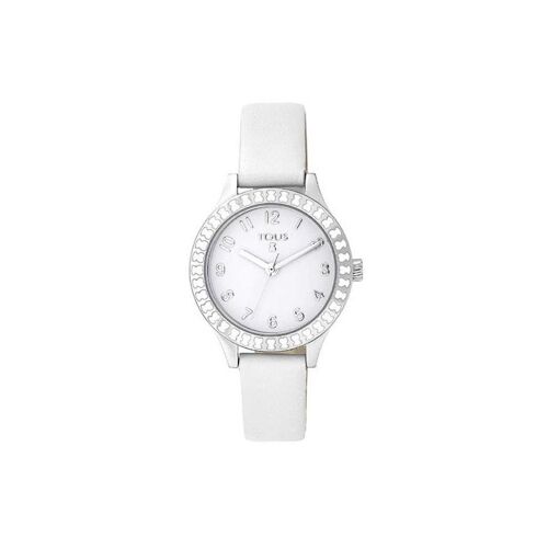 Tous Watches Mod. 351415