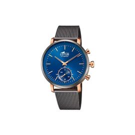 Lotus Watches Mod. 18805/2