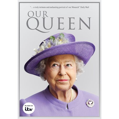 Our Queen