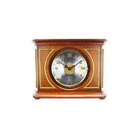 Seiko Watches Mod. Qxw219b