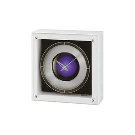 Seiko Watches Mod. Qxv001w