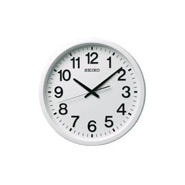 Seiko Watches Mod. Qxz002w