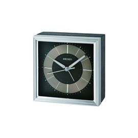 Seiko Watches Mod. Qxe061s