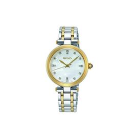 Seiko Watches Mod. Srz532p1