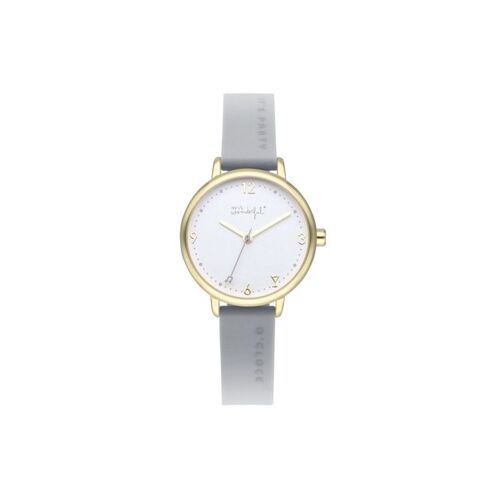 Mr Wonderful Watches Mod. Wr45400
