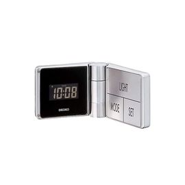 Seiko Watches Mod. Qhl044b