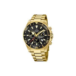 Jaguar Watches Mod. J864/3