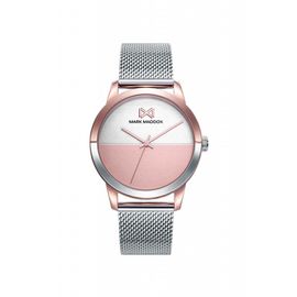 Mark Maddox - New Collection Mod. Mm7142-90