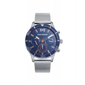 Mark Maddox - New Collection Mod. Hm7147-37