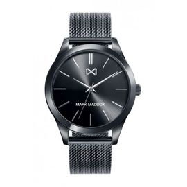 Mark Maddox - New Collection Mod. Hm7119-17
