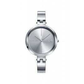 Mark Maddox - New Collection Mod. Mm0113-87