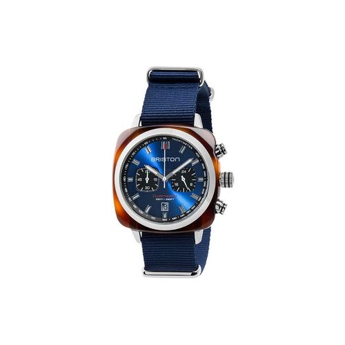 Briston Watches Mod. 17142.Sa.Ts.9.Nnb