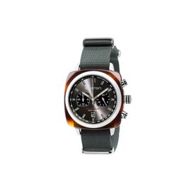 Briston Watches Mod. 17142.Sa.Ts.11.Ng