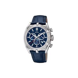 Jaguar Watches Mod. J857/2