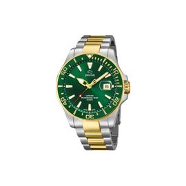 Jaguar Watches Mod. J863/B