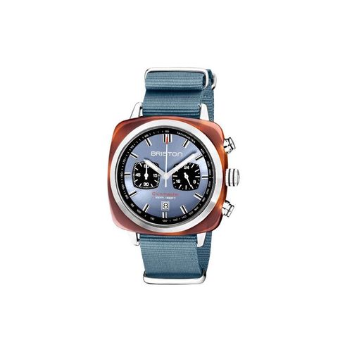 Briston Watches Mod. 20142.Sa.Ts.25.Nib