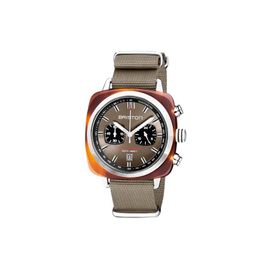 Briston Watches Mod. 20142.Sa.Ts.30.Nt