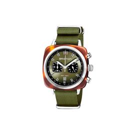 Briston Watches Mod. 20142.Sa.Ts.26.Nol