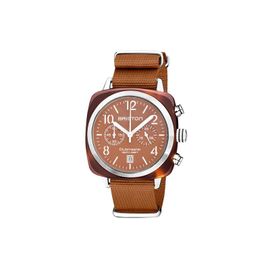 Briston Watches Mod. 20140.Sa.T.38.Ntc