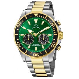 Jaguar Watches Mod. J889/3