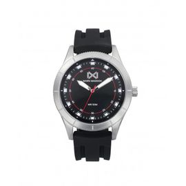 Mark Maddox - New Collection Mod. Hc7126-56