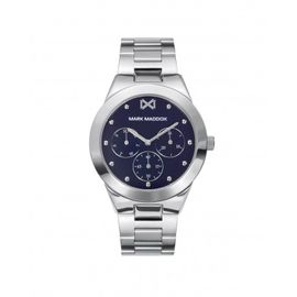 Mark Maddox - New Collection Mod. Mm0117-36
