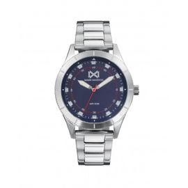 Mark Maddox - New Collection Mod. Hm7131-36