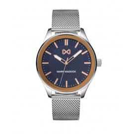 Mark Maddox - New Collection Mod. Hm7139-37