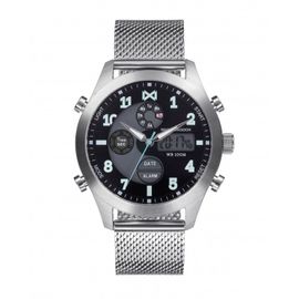Mark Maddox - New Collection Mod. Hm1003-54
