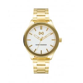 Mark Maddox - New Collection Mod. Hm7137-07