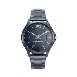 Mark Maddox - New Collection Mod. Hm7128-37