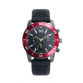 Mark Maddox - New Collection Mod. Hc7125-56