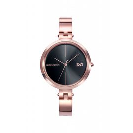 Mark Maddox - New Collection Mod. Mm0113-57