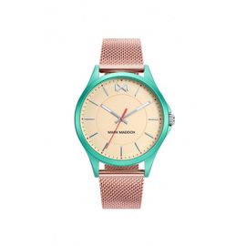 Mark Maddox - New Collection Mod. Mm7120-97