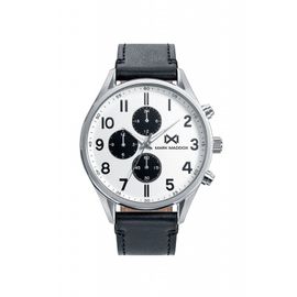Mark Maddox - New Collection Mod. Hc0107-05