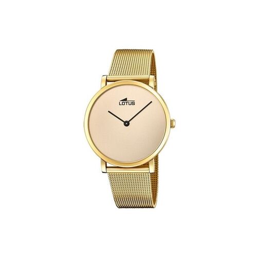 Lotus Watches Mod. 18772/1
