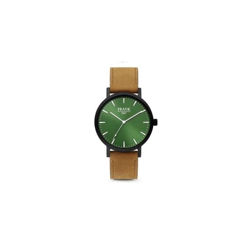 Frank 1967 Orologi Mod. 7fw-0008