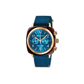 Briston Watches Mod. 19140.Pya.T.31.Nbd